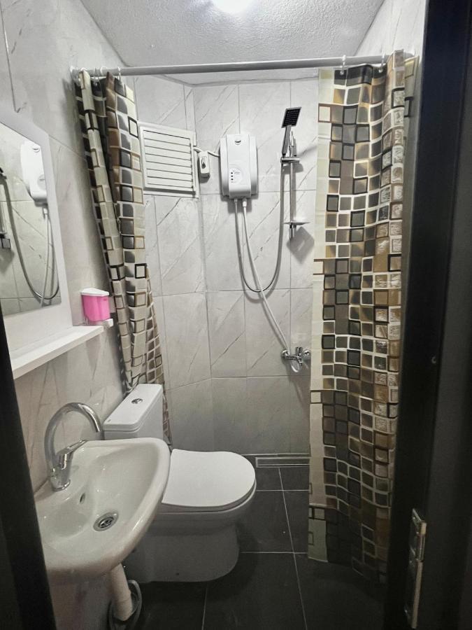 Noya Suites 이스탄불 외부 사진